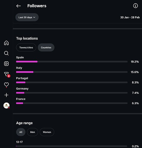 Screenshot_20260302_011859_Instagram