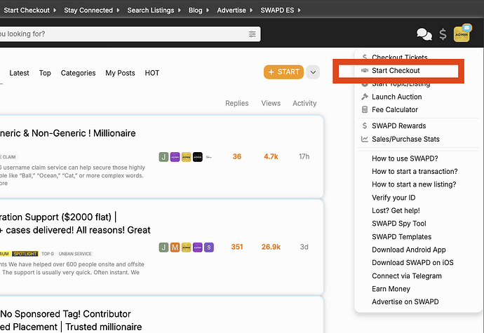 Screenshot 2025-09-11 at 09.26.10