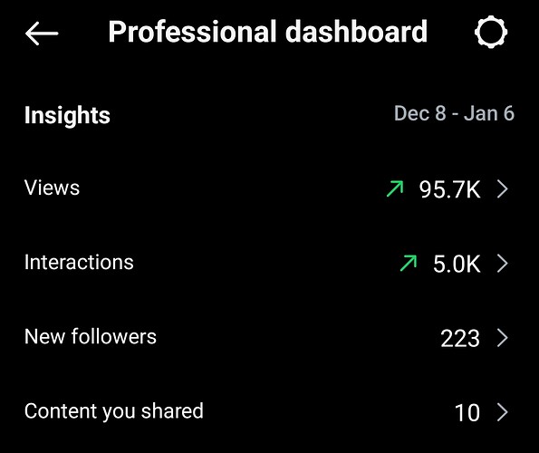 Screenshot_20260107-211710