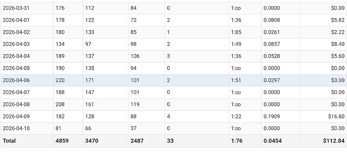 Screenshot_20260410-042101 (1)