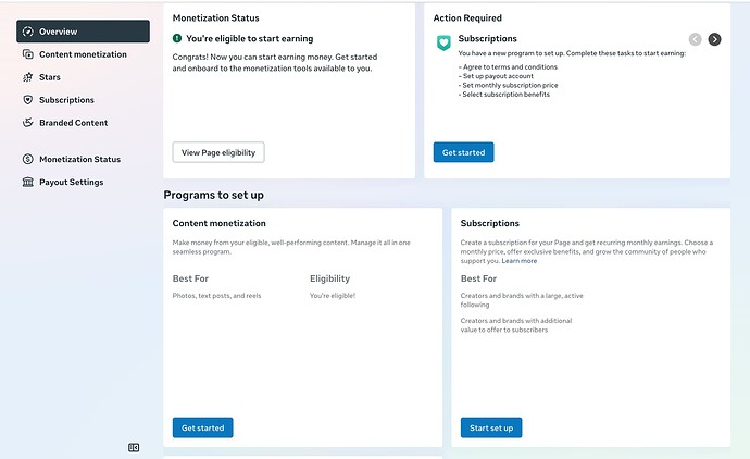 Screenshot 2026-04-11 at 2.28.18 PM