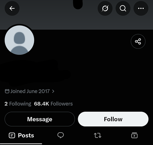 Screenshot_20260924-142056