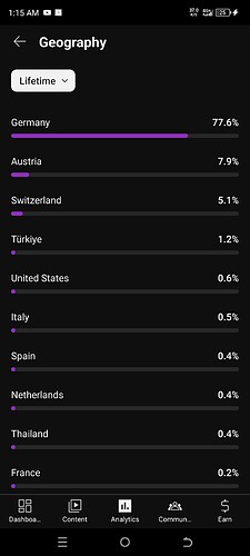 Screenshot_20260108-011501