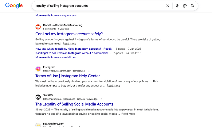 Screenshot 2026-03-14 at 12.50.23
