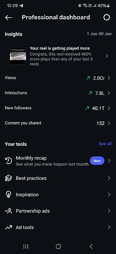 Screenshot_20260201_002939_Instagram