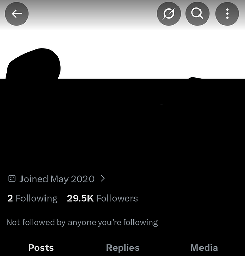 Screenshot_20260505-180115
