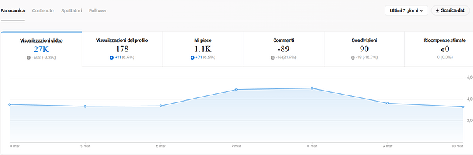 Screenshot 2026-03-12 171333