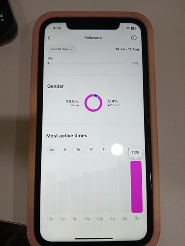 WhatsApp Image 2025-08-13 at 17.28.11_0bdef123