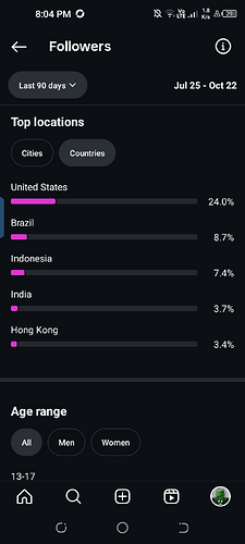 Screenshot_20251023-200450