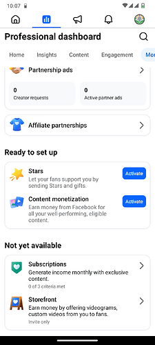Screenshot_20260427-100740