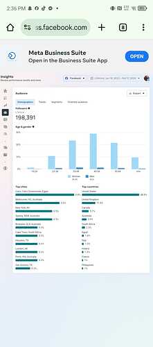 WA Image 2025-02-18 at 17.46.53_4a454f52