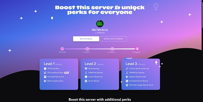 Screenshot 2025-10-12 2.04.36 PM