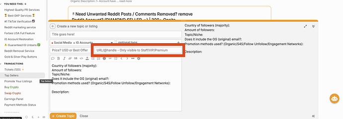 Screenshot 2025-09-11 at 09.11.23