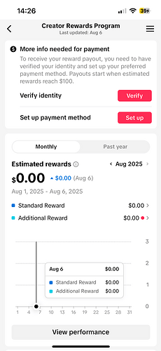 1f93104187401fcc1fd88d2884a0a6f1-s=sm