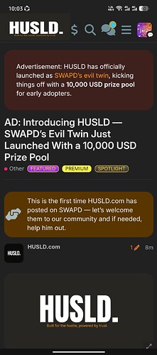 Picsart_26-01-06_22-04-13-232