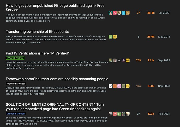 Screenshot 2026-03-14 at 12.18.31
