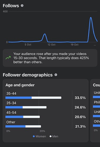 IMG_8622