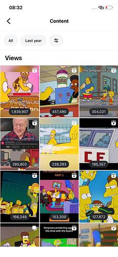 5870528331910942542