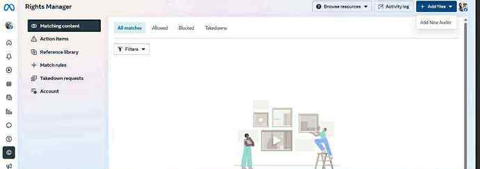 WhatsApp Image 2025-10-03 at 03.06.16_3d5cd80b