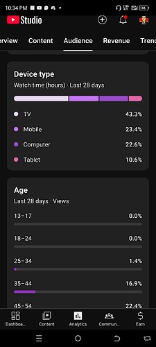 Screenshot_20260107-223440