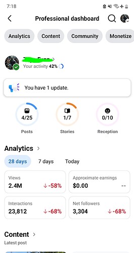 Screenshot_20260628-071838_Facebook