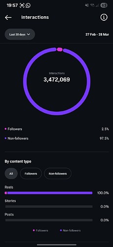 Screenshot_20260329_195723_Instagram