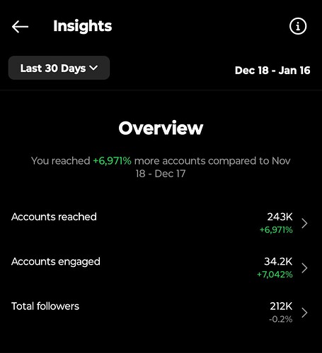 Screenshot_20230118-031629