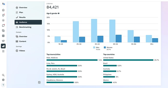 Screenshot 2024-10-30 at 11.24.58