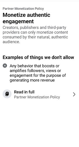 Screenshot_20260718_203451_Facebook