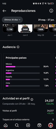 Screenshot_20250628-095236