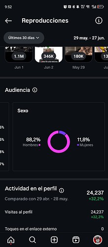 Screenshot_20250628-095241