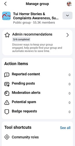 Screenshot_20260917_115118_Facebook