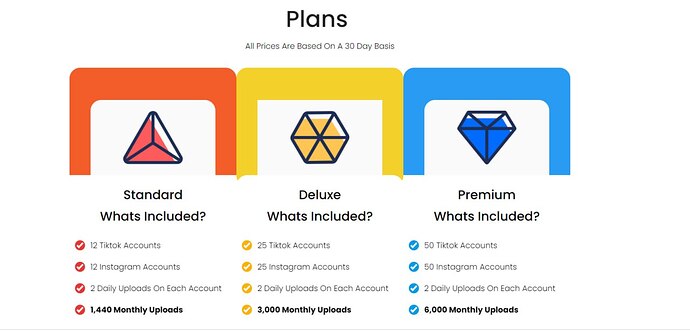 photo_2023-08-08_10-26-59