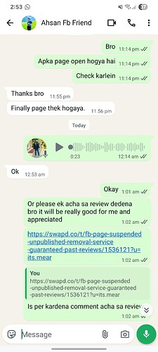 Screenshot_20260306_025343_WhatsApp