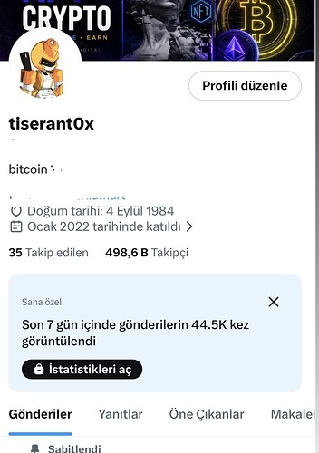 görüntü