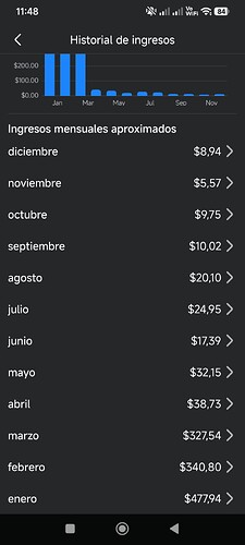 Screenshot_2026-09-11-11-48-49-541_com.facebook.katana