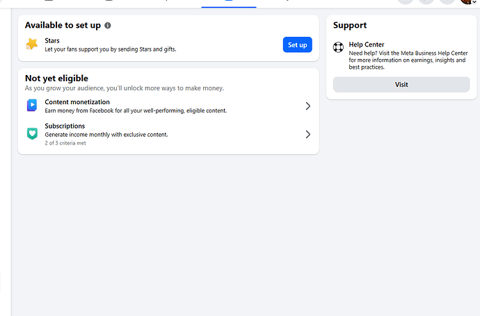 Screenshot_20