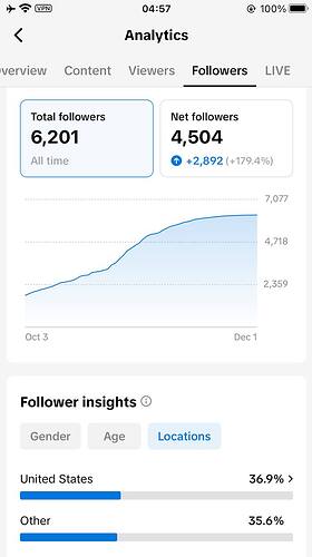 photo_2025-12-03_20-06-39
