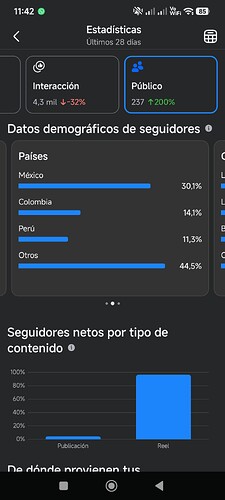 Screenshot_2026-09-11-11-42-47-930_com.facebook.katana