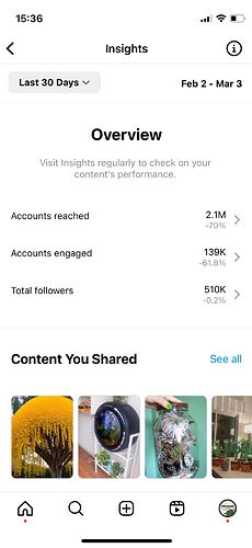 WA Image 2023-03-04 at 15.37.08