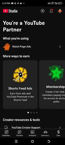 Screenshot_20260104-141313