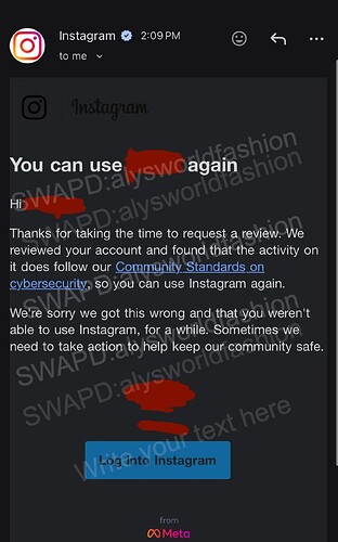 Screenshot 2025-10-25 at 12.40.05 PM copy