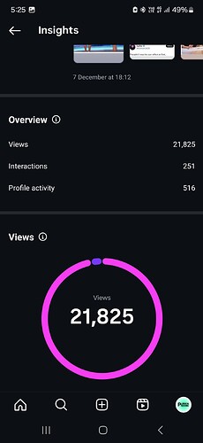 Screenshot_20251210_172529_Instagram