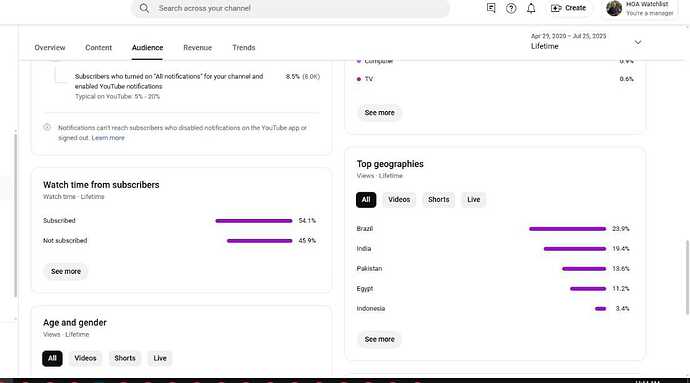 WhatsApp Image 2025-08-02 at 4.56.12 AM