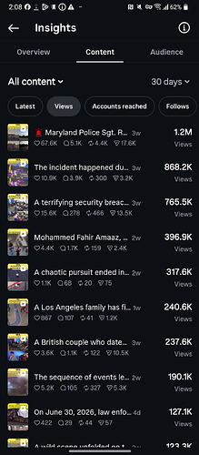 Screenshot_20260721-020817