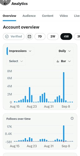 Screenshot_20260911_222054_Facebook