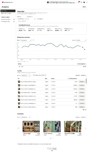 IMG_20251101_195703_846