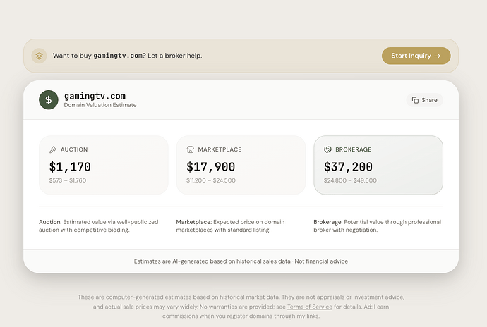 Screenshot 2026-03-12 at 19.31.16