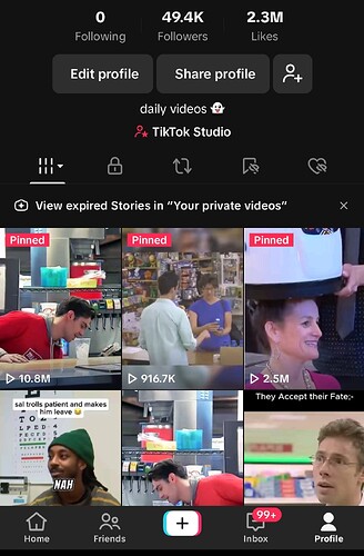 Screenshot_20250322_105515_TikTok
