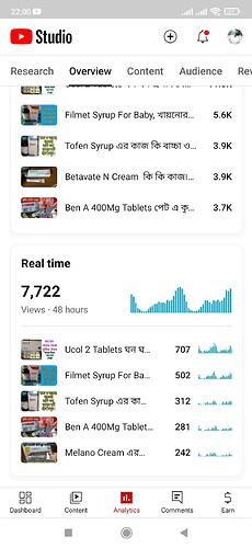 Screenshot_2024-03-03-22-00-03-830_com.google.android.apps.youtube.creator